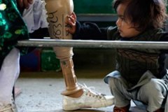 Disabled-women-and-children-1