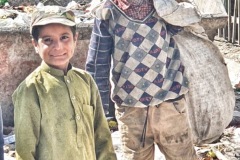 Sponsor-a-child-or-a-Family